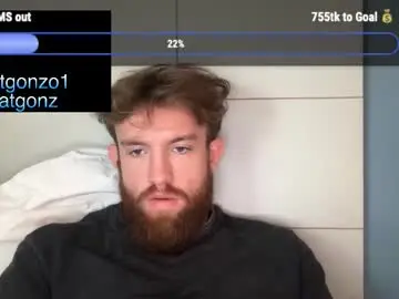 Chaturbate Sex Chat of patcums