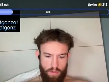 Chaturbate Free Live Porn of patcums