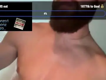 Chaturbate Best live sex cam show of patcums