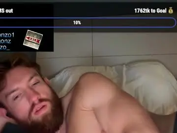 Chaturbate Best live sex cam show of patcums