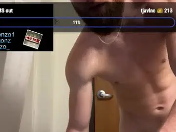 Chaturbate Free Porn Cam of patcums