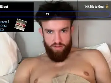 Chaturbate Sex Chat of patcums