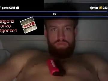 Chaturbate Adult Webcam of patcums