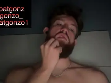 Chaturbate Watch Live Sex Cams of patcums