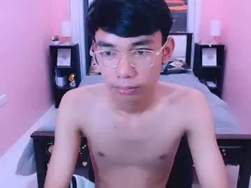 Chaturbate Private Sex Chat of pinoydaksstream