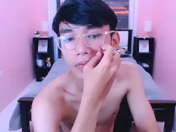 Chaturbate Adult Video Chat of pinoydaksstream