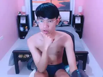 Chaturbate Free Live Porn of pinoydaksstream