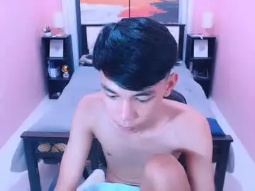 Chaturbate Sex Chat of pinoydaksstream
