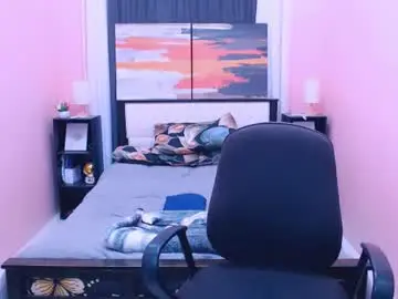 Chaturbate Free Porn Cam of pinoydaksstream