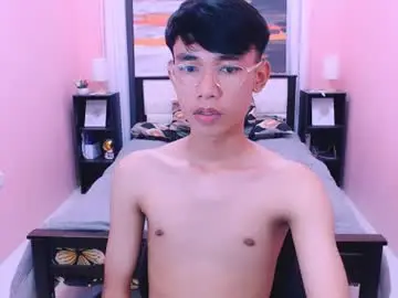 Chaturbate Adult Video Chat of pinoydaksstream