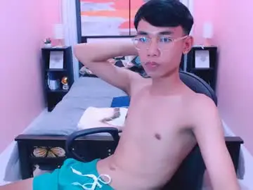 Chaturbate Private Sex Chat of pinoydaksstream