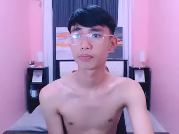 Chaturbate Best live sex cam show of pinoydaksstream