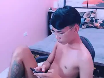 Chaturbate Live Porn of pinoydaksstream