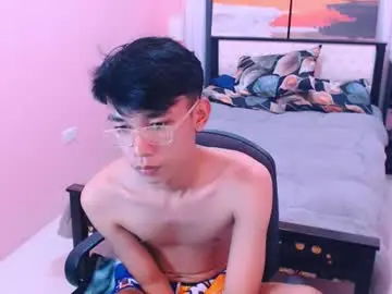 Chaturbate Sex Chat of pinoydaksstream