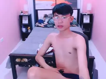 Chaturbate Free Live Porn of pinoydaksstream
