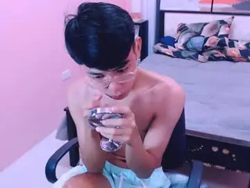 Chaturbate Best live sex cam show of pinoydaksstream