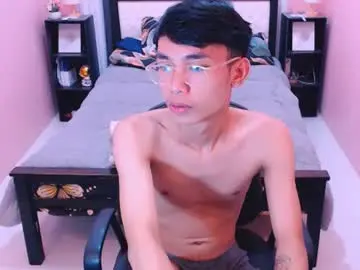 Chaturbate Best Webcam of pinoydaksstream
