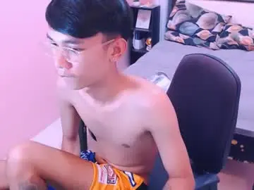 Chaturbate Adult Video Chat of pinoydaksstream