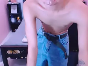 Chaturbate Watch Live Sex Cams of pinoydaksstream