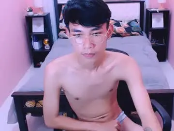 Chaturbate Best live sex cam show of pinoydaksstream