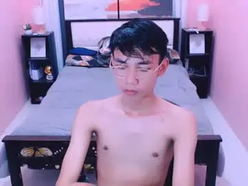 Chaturbate Sex Chat of pinoydaksstream