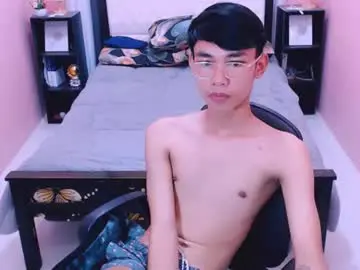 Chaturbate Best live sex cam show of pinoydaksstream
