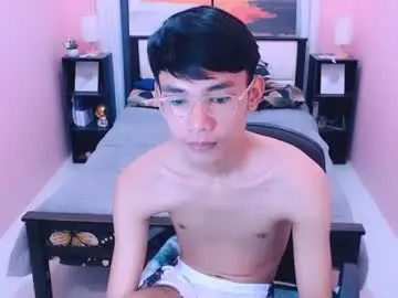 Chaturbate Best Webcam of pinoydaksstream