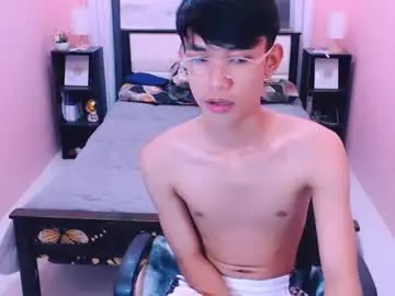 Chaturbate Watch Live Sex Cams of pinoydaksstream
