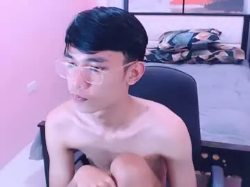 Chaturbate Watch Live Sex Cams of pinoydaksstream