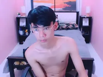 Chaturbate Live Sex of pinoydaksstream
