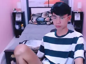 Chaturbate Adult Webcam of pinoydaksstream
