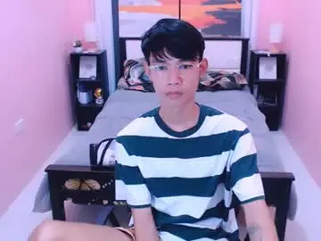 Chaturbate Adult Webcams of pinoydaksstream