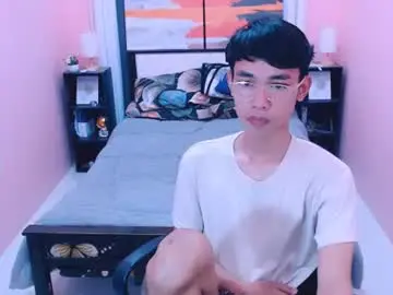 Chaturbate Sex Chat of pinoydaksstream