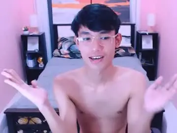 Chaturbate Adult Webcams of pinoydaksstream