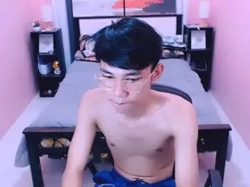 Chaturbate Best live sex cam show of pinoydaksstream