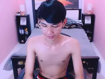 Chaturbate Adult Webcams of pinoydaksstream