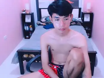 Chaturbate Private Sex Chat of pinoydaksstream