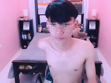 Chaturbate Watch Live Sex Cams of pinoydaksstream