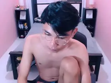 Chaturbate Free Live Porn of pinoydaksstream