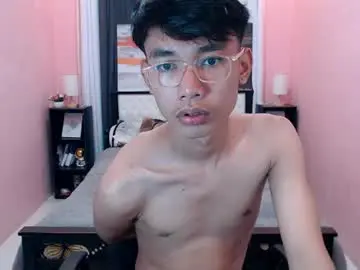 Chaturbate Private Sex Chat of pinoydaksstream