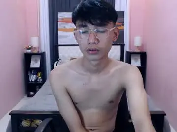 Chaturbate Live Sex of pinoydaksstream