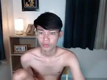 Chaturbate Free Live Porn of pinoydaksstream