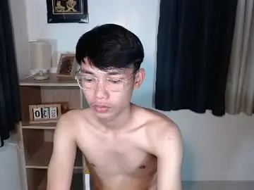 Chaturbate Best live sex cam show of pinoydaksstream