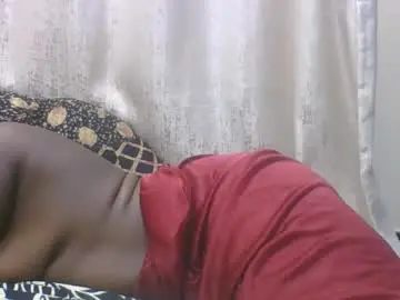 Chaturbate Watch Live Sex Cams of queenvivy