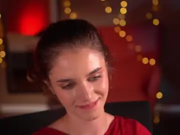 Chaturbate Private Sex Chat of raisadoll