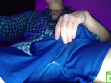 Chaturbate Adult Webcams of room_hot_x