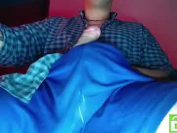 Chaturbate Best live sex cam show of room_hot_x