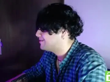 Chaturbate Free Porn Cam of room_hot_x