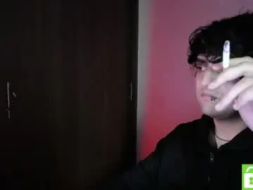 Chaturbate Sex Cam of room_hot_x