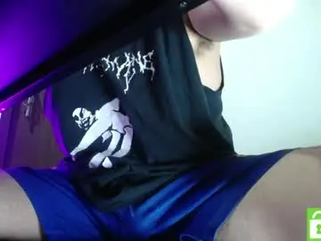 Chaturbate Watch Live Sex Cams of room_hot_x